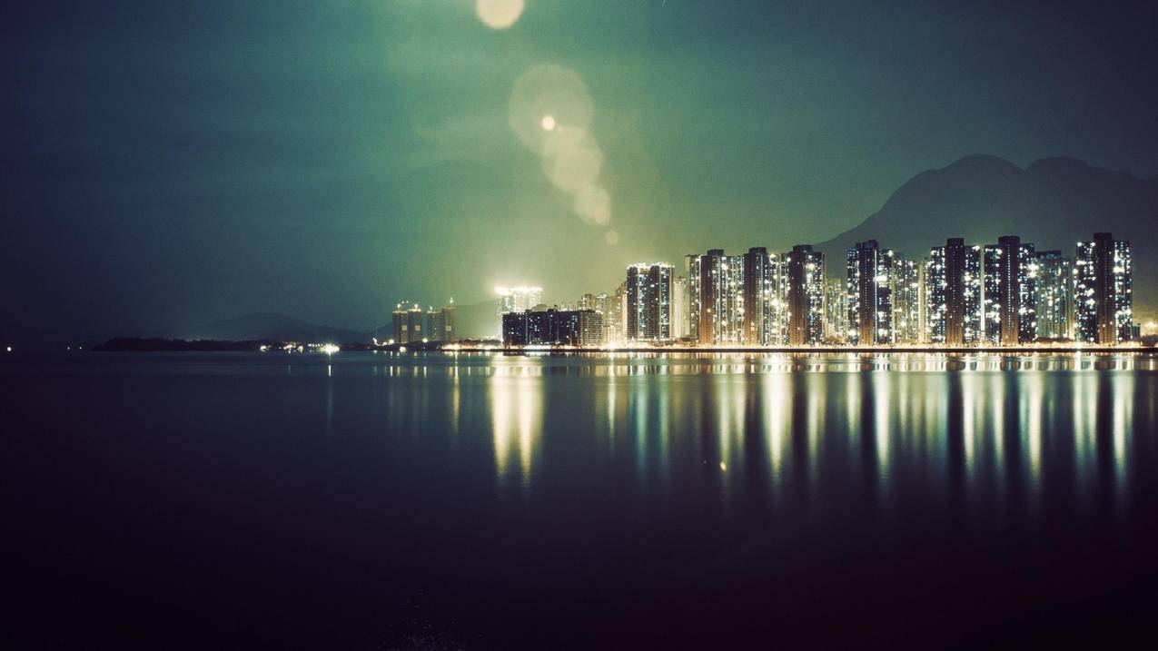 网红商城